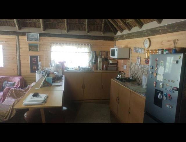 5 BEDROOM HOUSE FOR SALE IN CAPITAL PARK